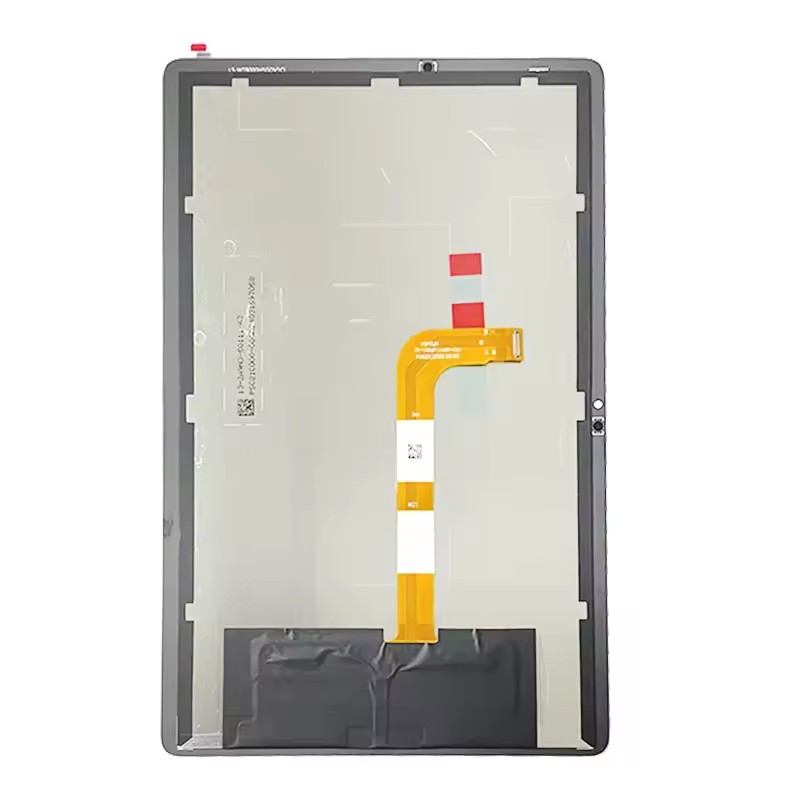 SM-X211 LCD