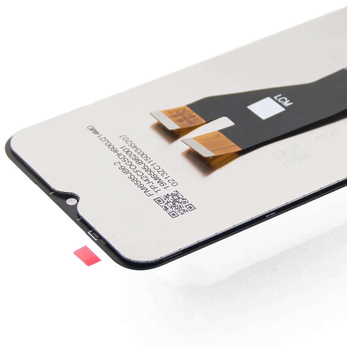 Samsung A146 LCD