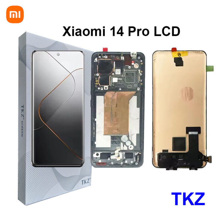 Xiaomi 14Pro LCD
