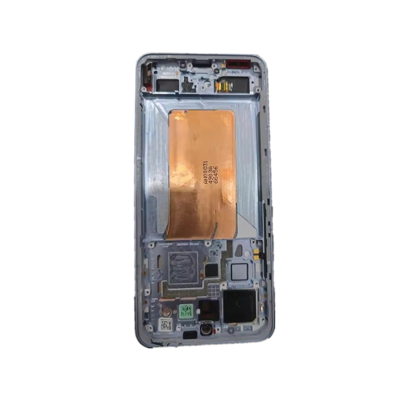 Xiaomi 15 LCD