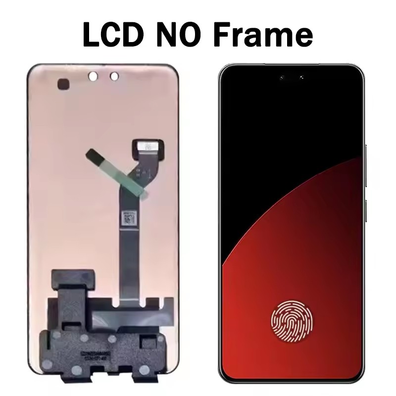 24053PY09C LCD