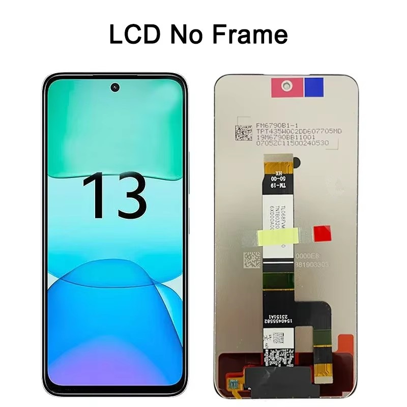 2406ERN9CI LCD