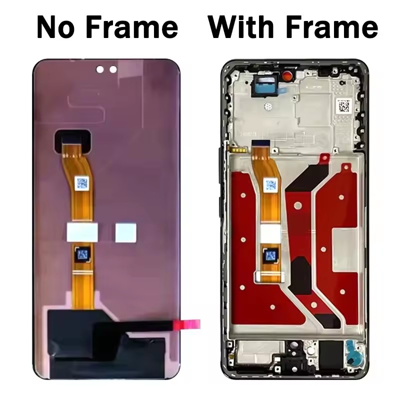BRP-NX1 lcd 1