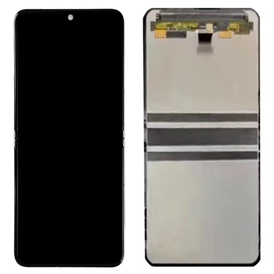 CPH2437 lcd
