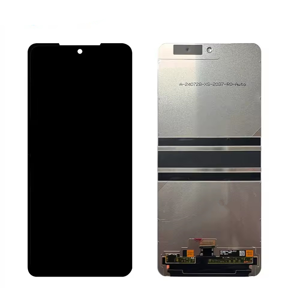 CPH2519 lcd