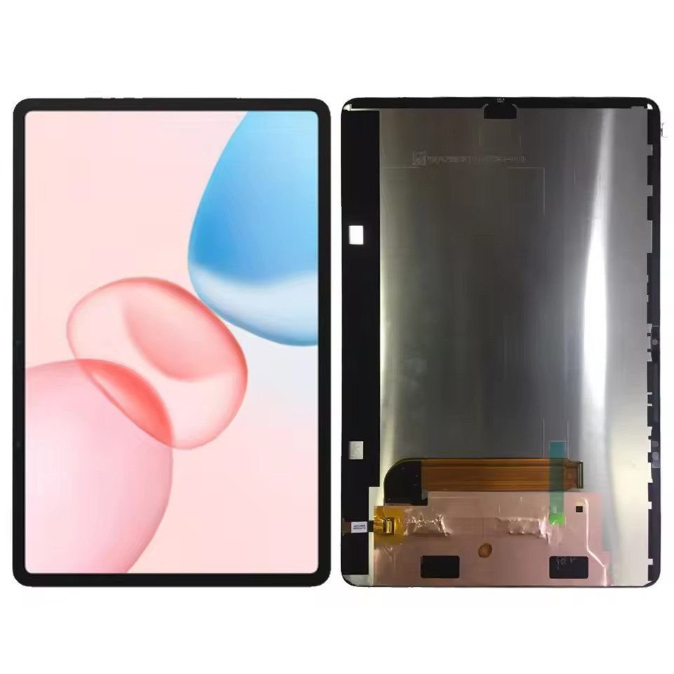 HEY3-W00 lcd