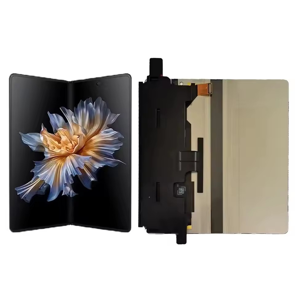Écran LCD Honor Magic V2