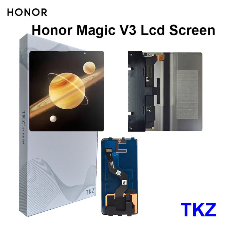Écran LCD Honor Magic V3