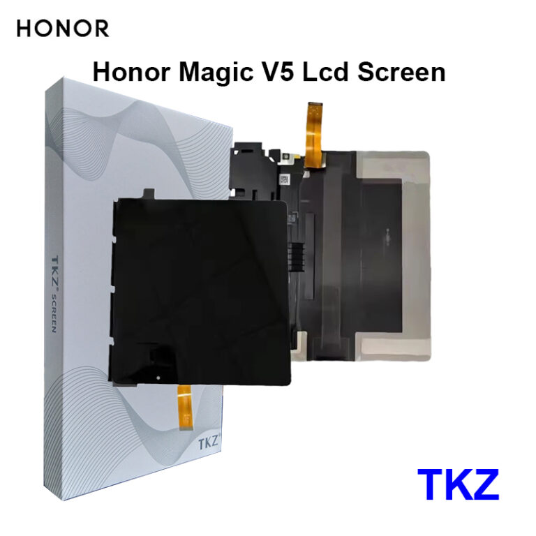 Écran LCD Honor Magic V5