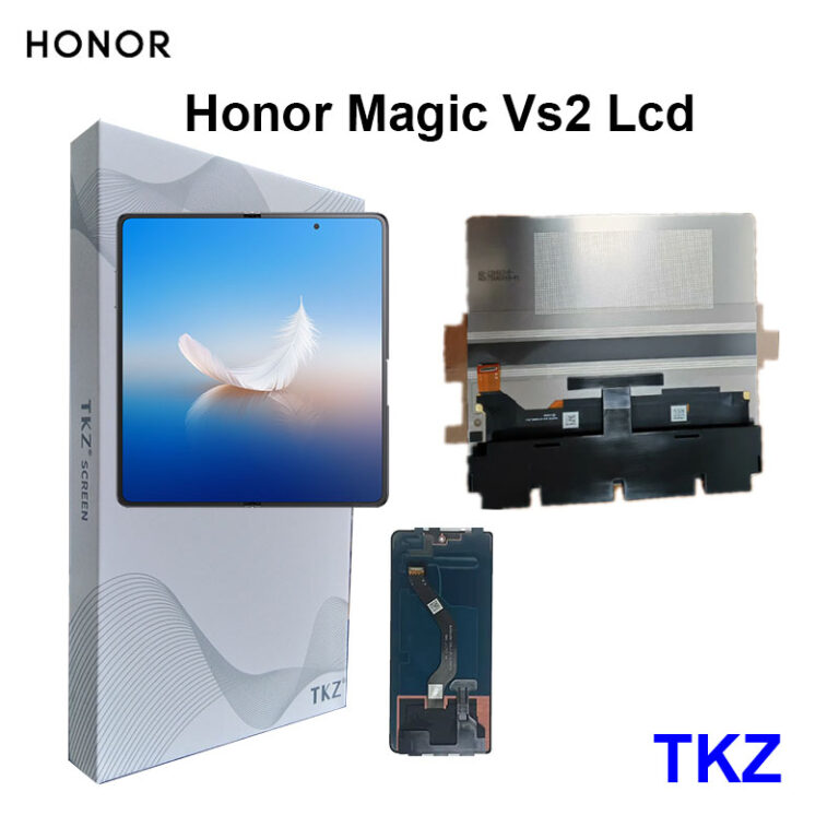 Écran LCD Honor Magic VS2 Téléphone