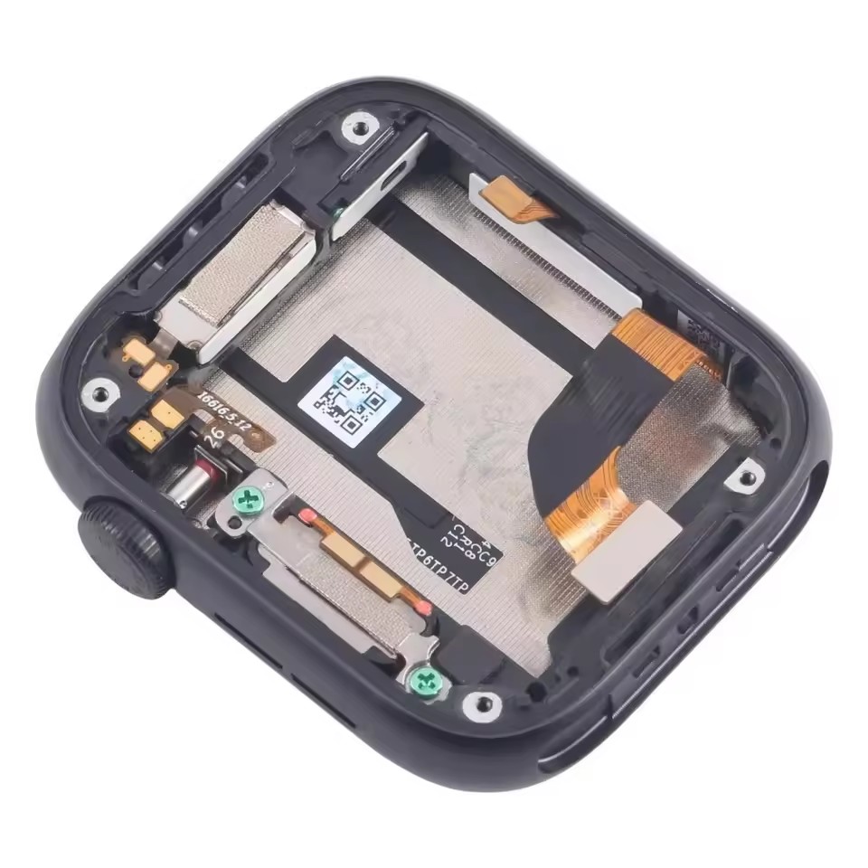 Honor Watch5 LCD Screen