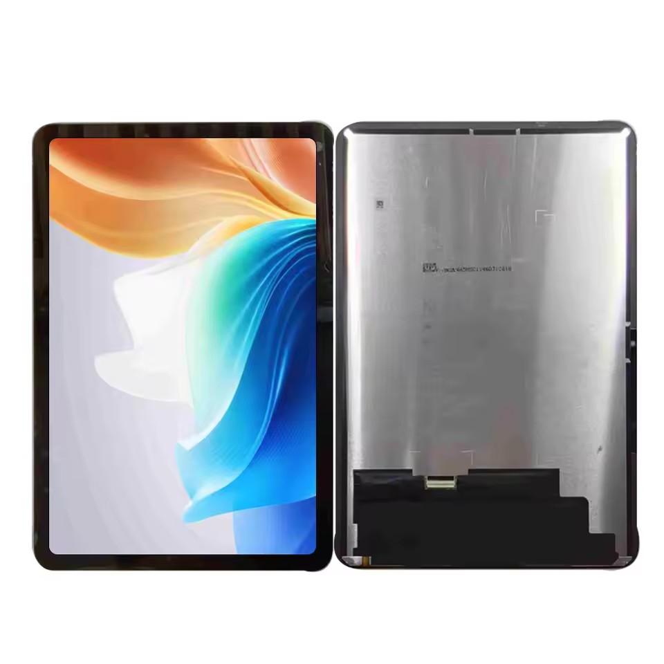 OPD2302 lcd