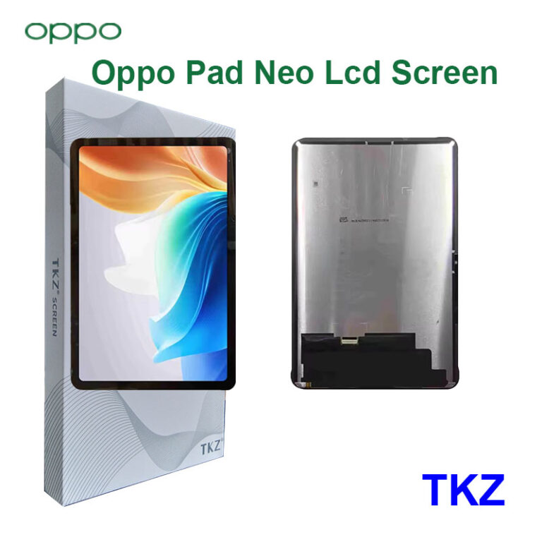 Oppo Pad Neo LCD -экран
