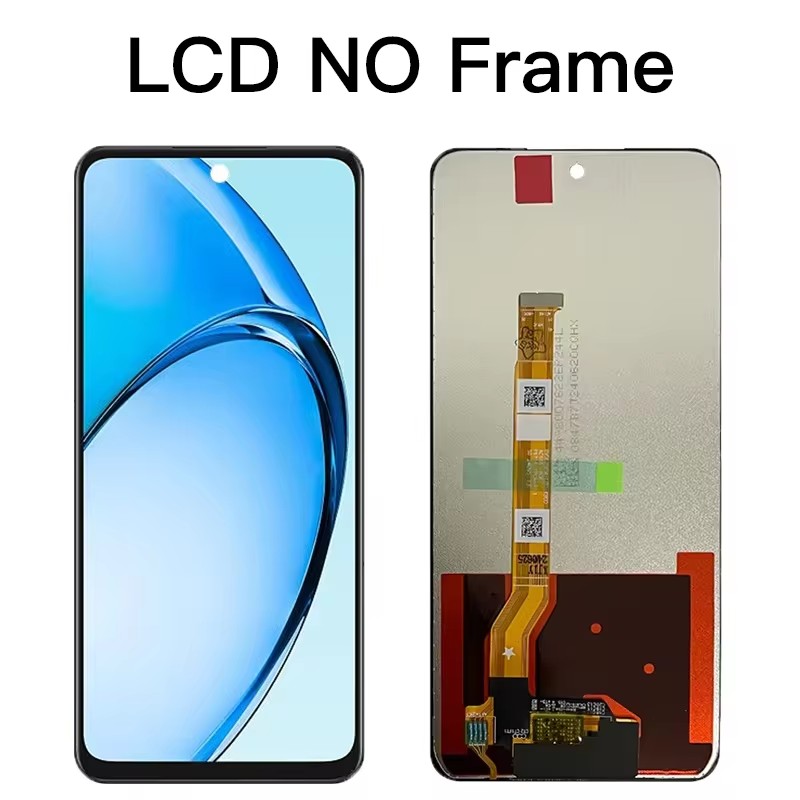 CPH2631 LCD
