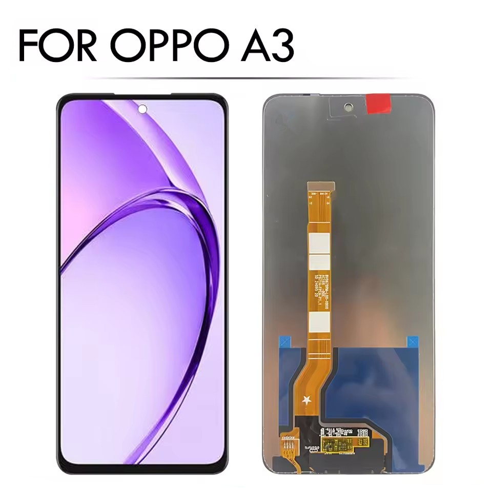 CPH2683 LCD