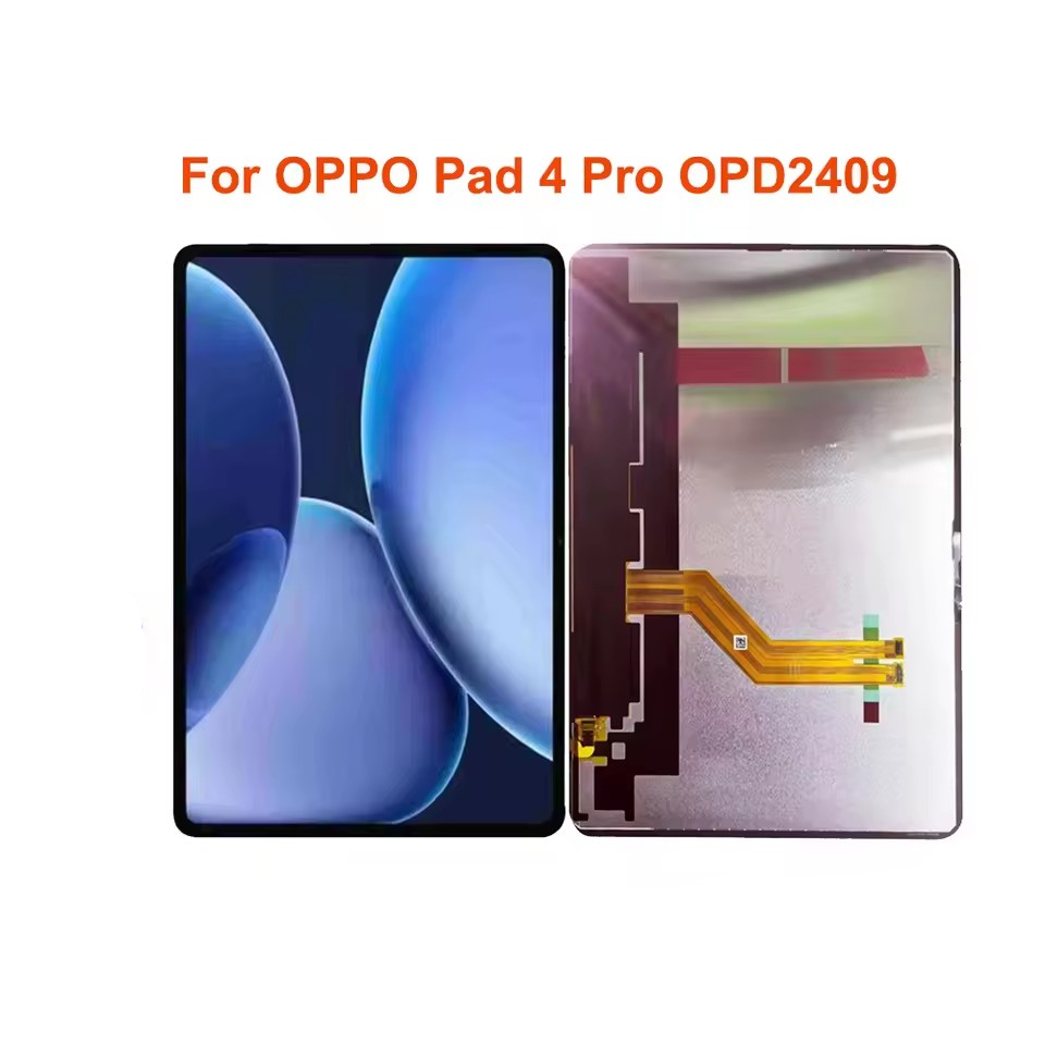 OPD2409 lcd