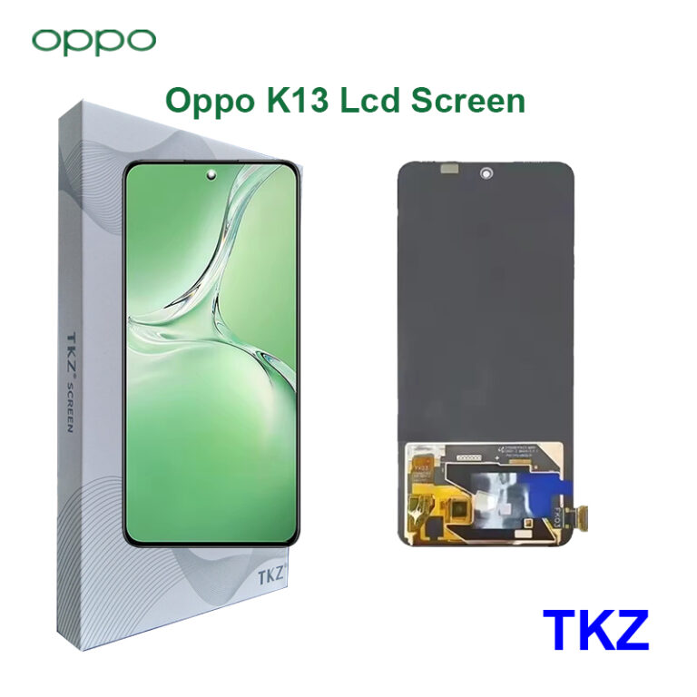 Écran LCD OPPO K13
