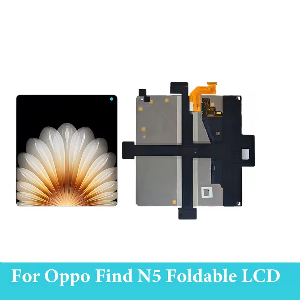 PKH120 lcd