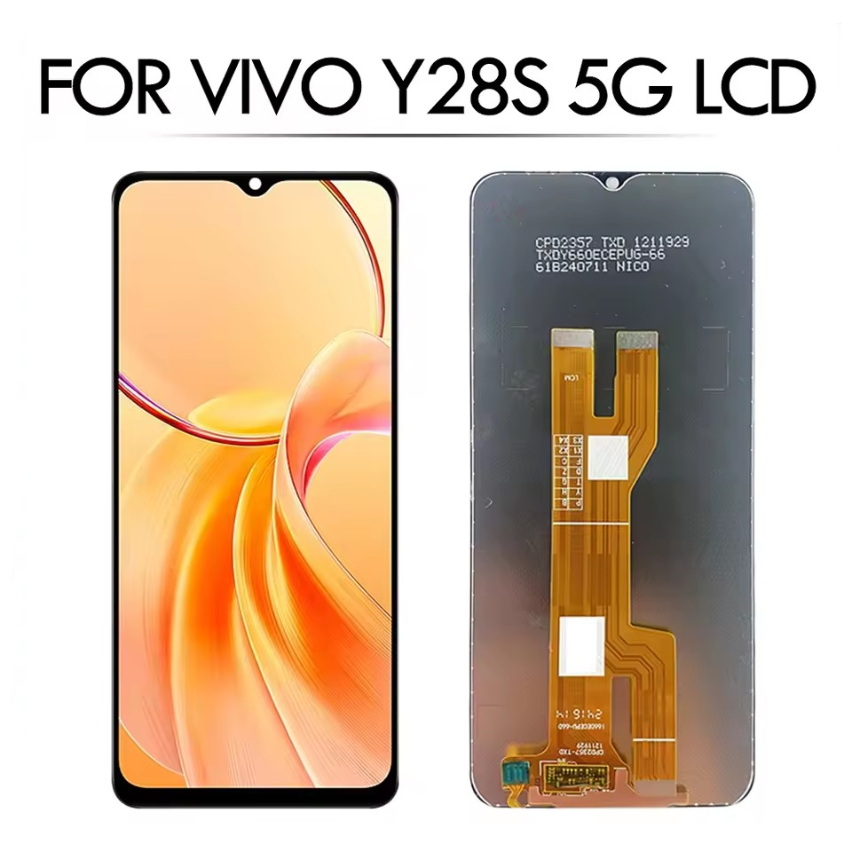 V2346 lcd