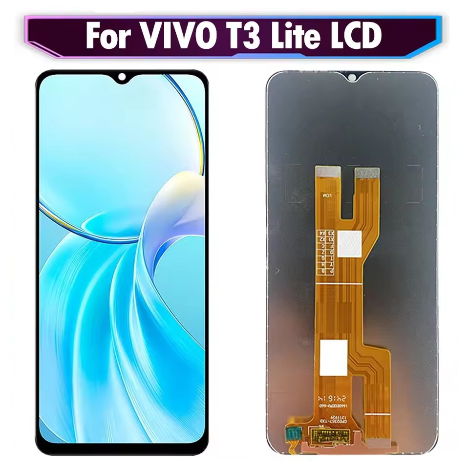 V2356 LCD