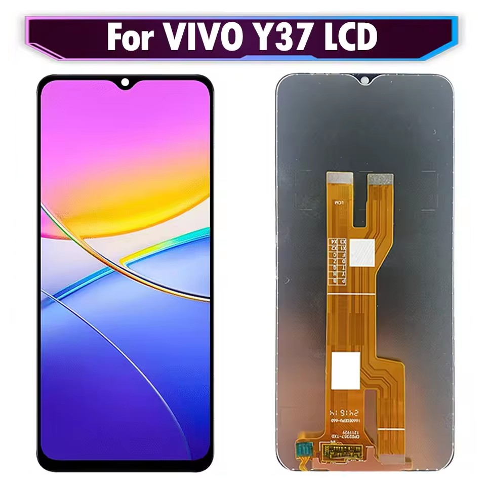 V2357EA LCD