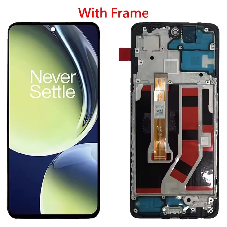 CPH2465 LCD