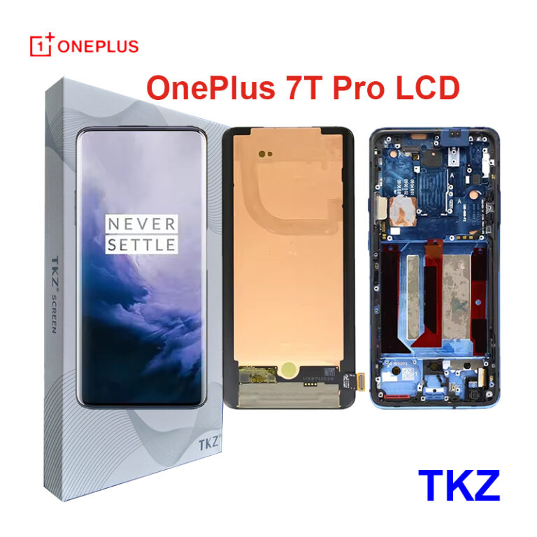 OnePlus 7T Pro LCD