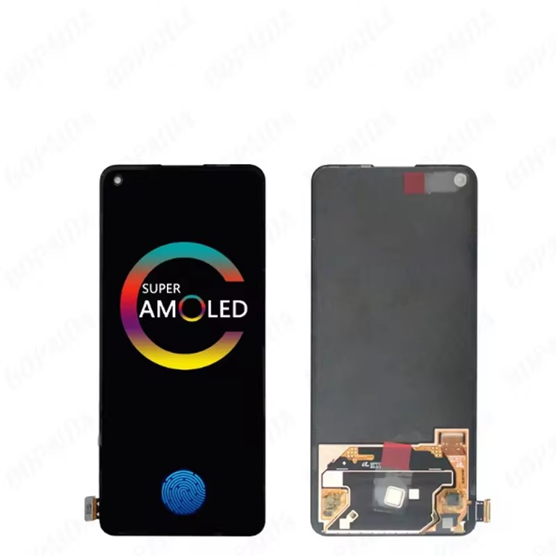OnePlus 9RT Lcd screen