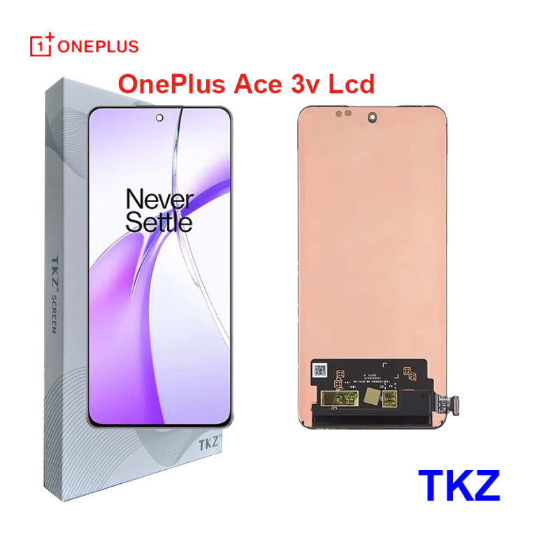 Écran LCD OnePlus Ace 3v