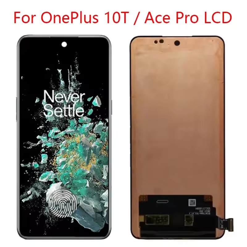 OnePlus Ace Pro Lcd screen