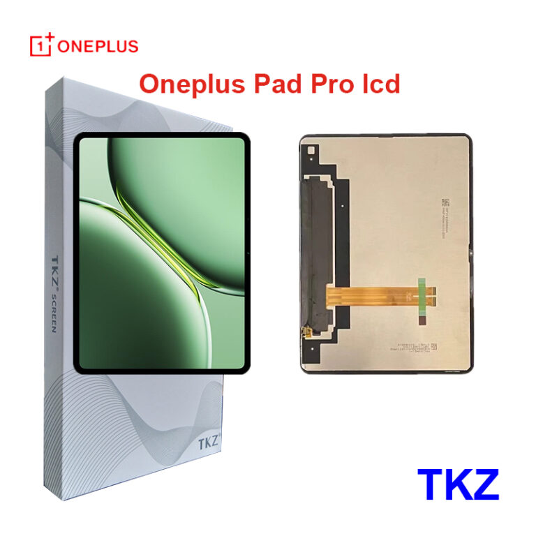 Oneplus Pad Pro lcd