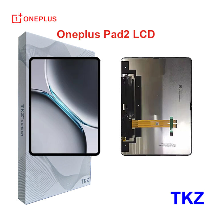 Oneplus Pad2 LCD