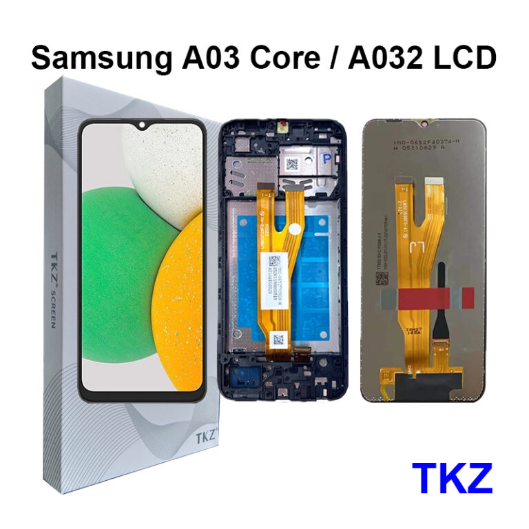 Samsung A03 Core lcd (2)
