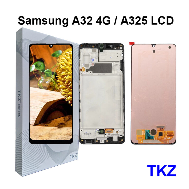 Samsung A32 4G LCD