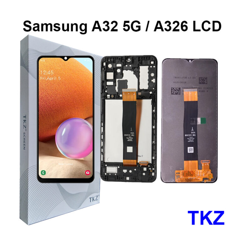 Samsung A32 5G LCD