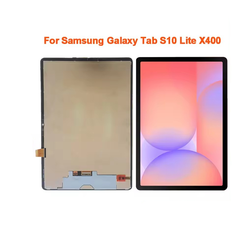 Galaxy Tab S10Lite LCD
