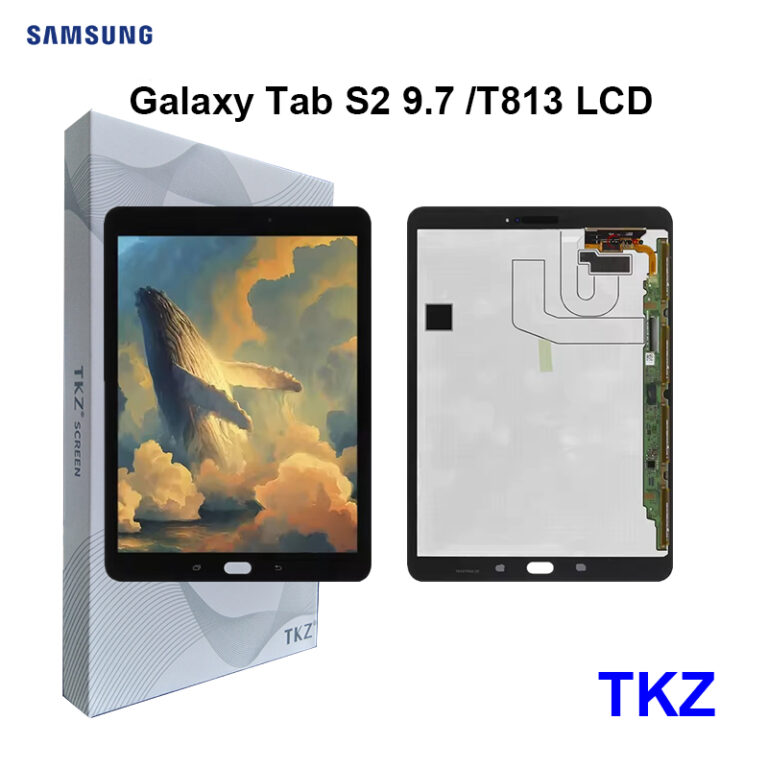 Galaxy Tab S2 9.7 LCD