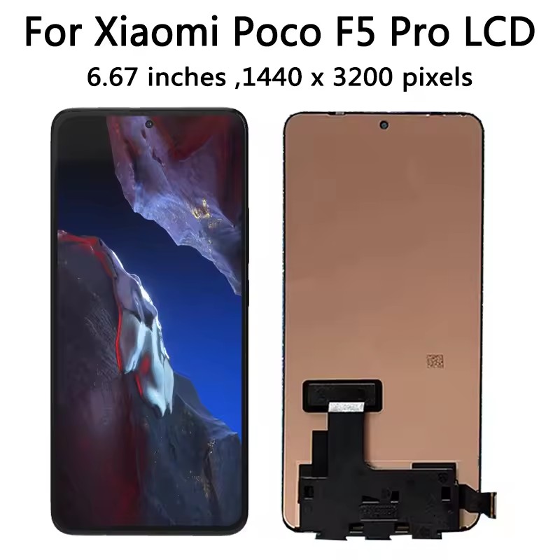 23013PC75G lcd 1