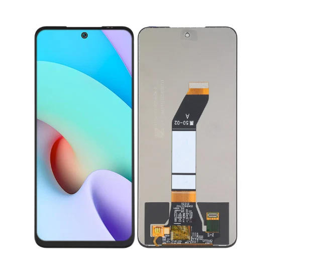redmi 11 Prime 5G LCD